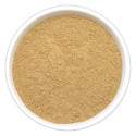 Burhan Behada Powder 1Kg