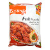 Eastern Fish Masala 1Kg