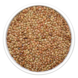 Burhan Horse Gram (Kulthi), 1 kg
