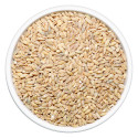 Burhan With Out Skin Barley Indian 1Kg