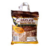 Onam Tanjavur Ponni Rice 5Kg