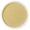 Burhan Multani Mati Powder 1Kg