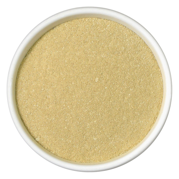Burhan Multani Mitti Powder, 1 kg