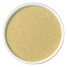 Burhan Multani Mati Powder 1Kg