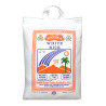 Sonika White Rice 5Kg