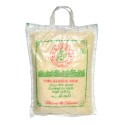 Nandini Sona Masoori Rice 5Kg