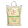 Nandini Sona Masoori Rice 5Kg