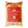 Aashirvaad Whole Wheat Flour 10Kg