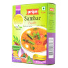 Priya Sambar Masala 100G