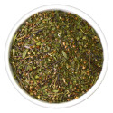 Burhan Tulsi Patta 1Kg
