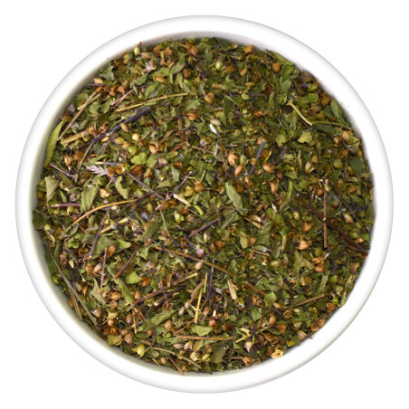 Burhan Tulsi Patta 1Kg