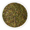 Burhan Tulsi Patta 1Kg