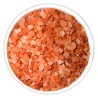 Burhan Himalayan Pink Salt 1Kg