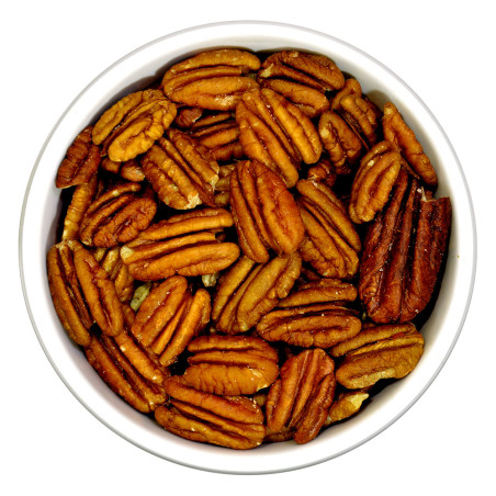 Burhan Pecan Nuts 1Kg