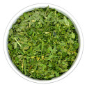 Burhan Meat Herbs 1Kg