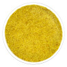 Burhan Lebanoni Small Yellow Burgul 1Kg