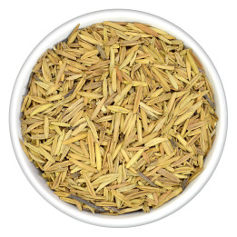 Burhan Holarrhena Seeds (Indrajau), 1 kg