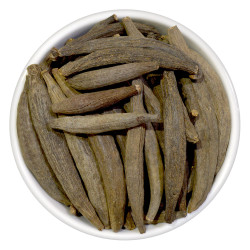 Burhan Kapok Buds - Marathi Moggu 1Kg