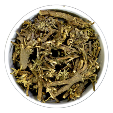 Burhan Pellitory Root - Akkal Gara 1Kg