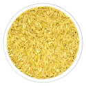 Saif Al-Arab Xl Brown Basmati Rice 1Kg