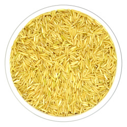 Saif Al-Arab XL Brown Basmati Rice 1kg