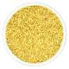 Saif Al-Arab Xl Brown Basmati Rice 1Kg