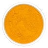 Burhan Kesar Turmeric Powder 1Kg