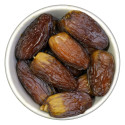 Waleed Majdool Dates 1Kg