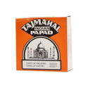 Tajmahal Papad Papad 300G