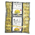 Mc Cain Sure Crisp 9/9 Potato Fries 2.5Kg