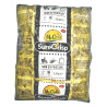 Mc Cain Sure Crisp 9/9 Potato Fries 2.5Kg
