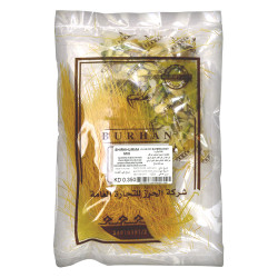 Burhan Sheer Kurma 1kg