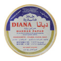 Diana Madras Papad 150G