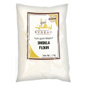 Burhan Dhokla Flour 1Kg