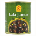 Bc Kala Jamun 1Kg