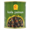 Bc Kala Jamun 1Kg