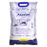 Azayim White Long Grain Xl Basmati Rice 5Kg