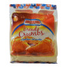 Americana Bread Crumbs 500G