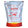 Azayim Premium Creamy Xxl Sella Basmati Rice 1Kg