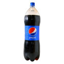 Pepsi Normal Pet Btl 2.25L