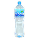 Arwa Water 1.5L