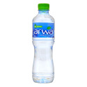 Arwa Water 0.5L