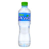 Arwa Water 0.5L