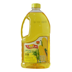 Marina Corn Oil 1.8L