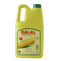 Dalal Corn Oil 2L