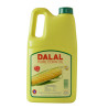 Dalal Corn Oil 2L