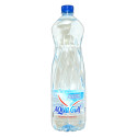 Aqua Gulf Water 1.5L