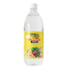 Daily Fresh White Vinegar 1L