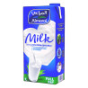 Almarai Full Fat Uht Milk 1L