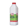Kdc Low Fat Bottle Fresh Laban 1L